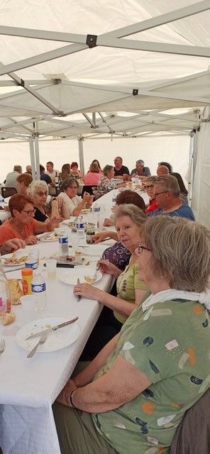 repas benevoles sept (10).jpg